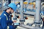 Partnerschaft für die smarte Produktion