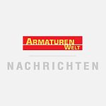 Vereinbarung zwischen Wintershall Dea