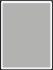 11-page