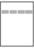cover-banner-50x70 cover-banner-50x70