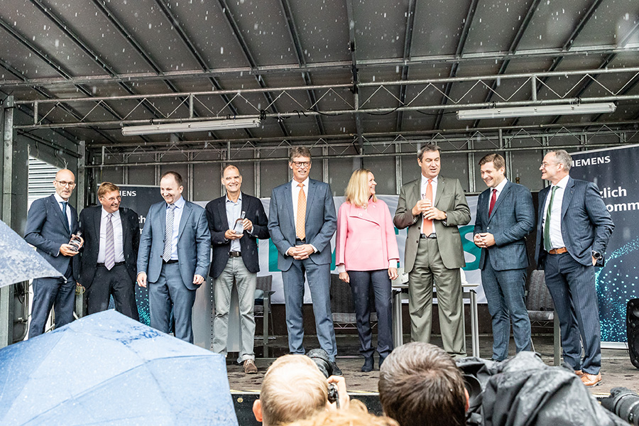 Siemens WUN-Bild1