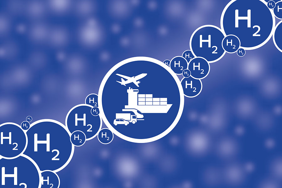 hydrogen-g61717ffc6_1920