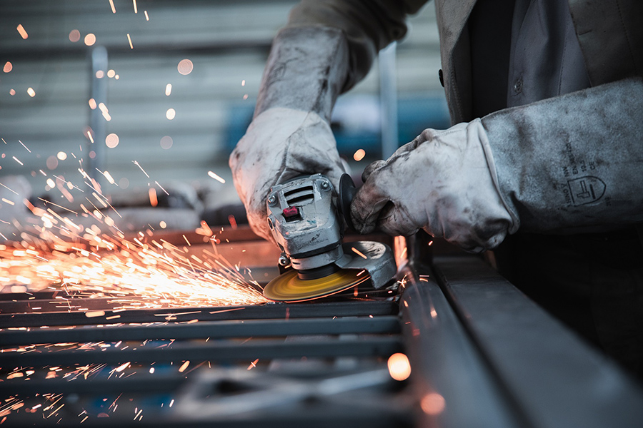 worker-gd9257191d_1920
