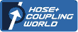 Hose+Coupling World