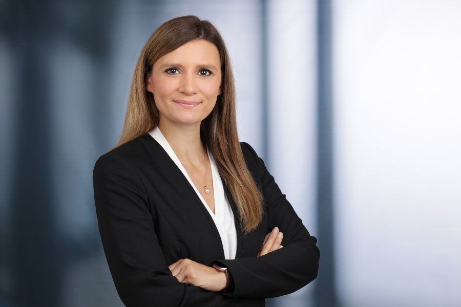 Dr_Laura_Dorfer
