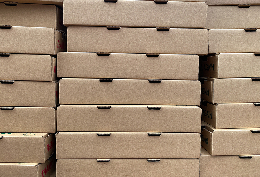 boxes-5429964