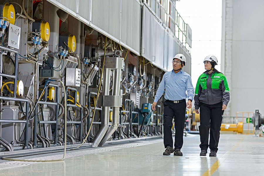 valmet-pilot-plant-in-jyvaskyla1