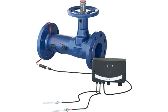 KSB-multifunktionale-Ventile