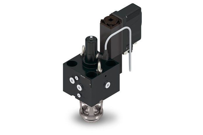 Parker-weiterentwickeltes-Einbauventil