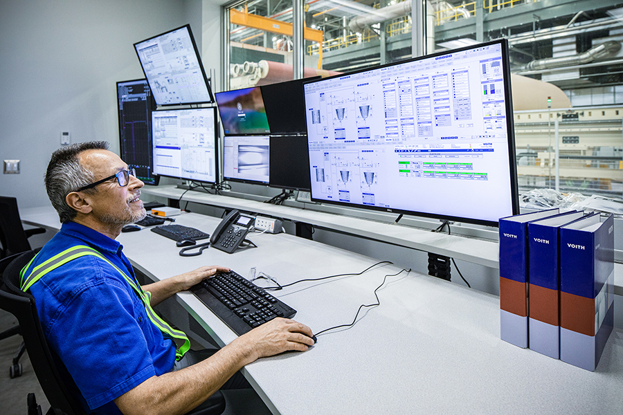 Voith VP_Green-Bay-PM4_21_JH_7218