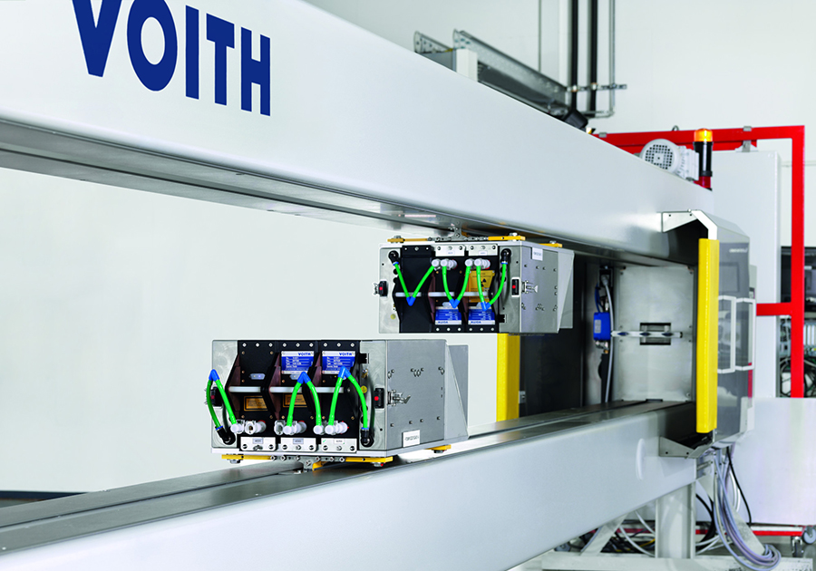 Voith_OnQuality