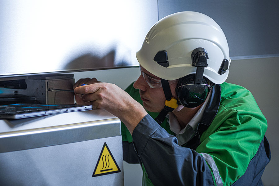 valmet-iq-quality-management-system_feat