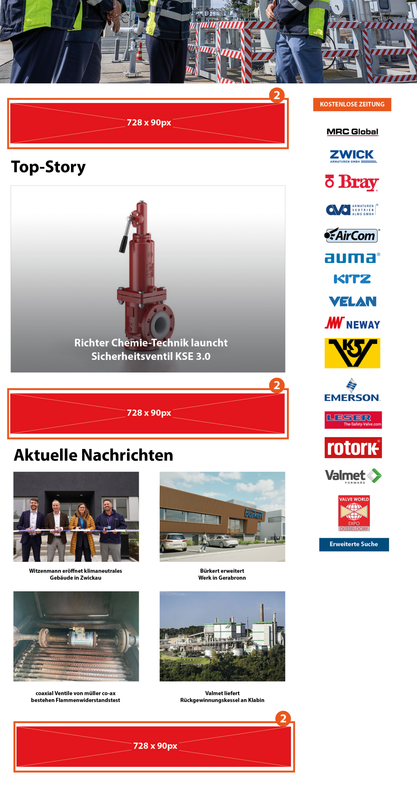 AW_Content Leader Banner