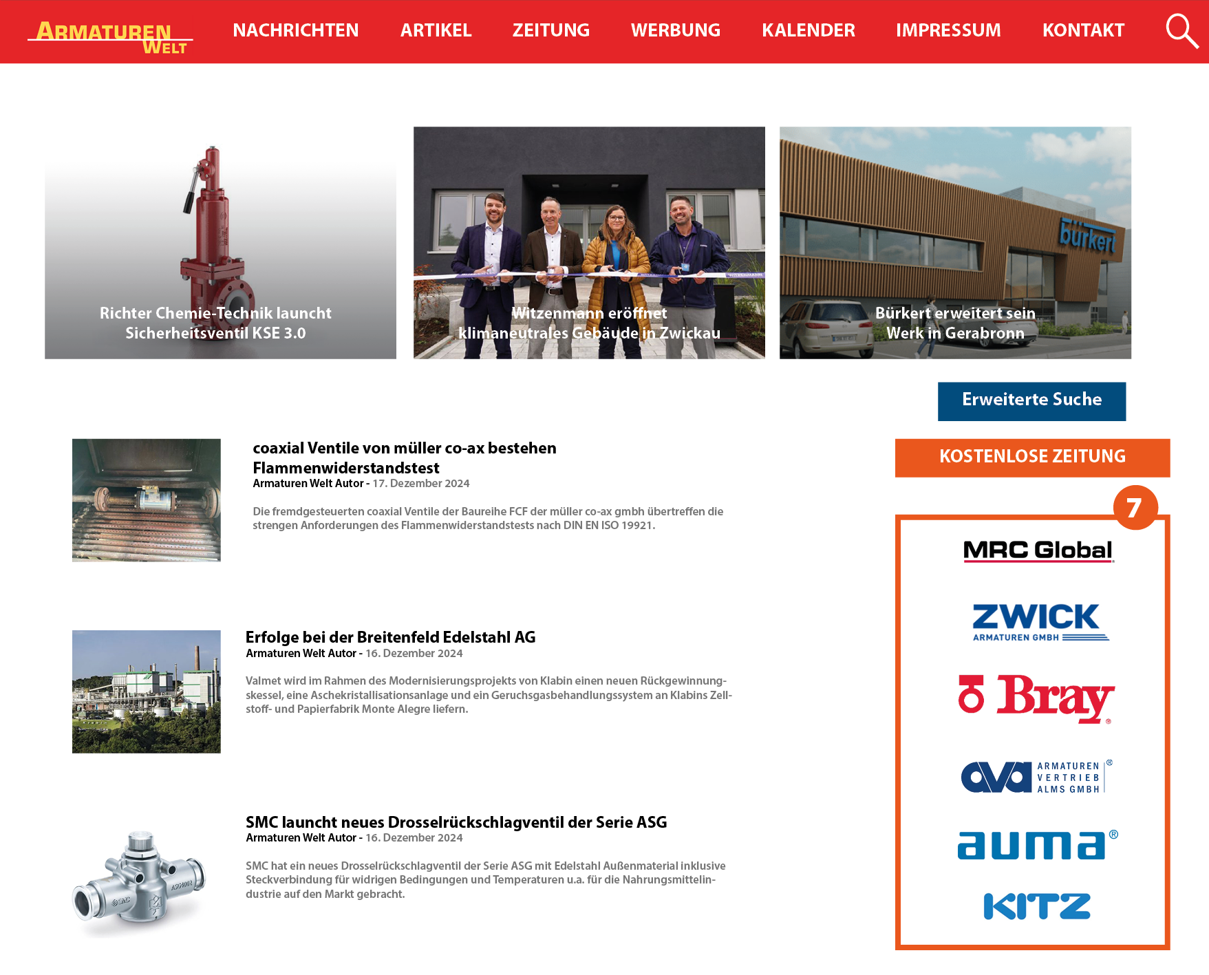 AW_News Category Logo Banner