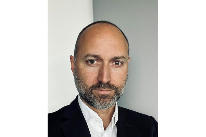 Aker-Solutions-Personalie-Offshore-Windkraft-Russ0