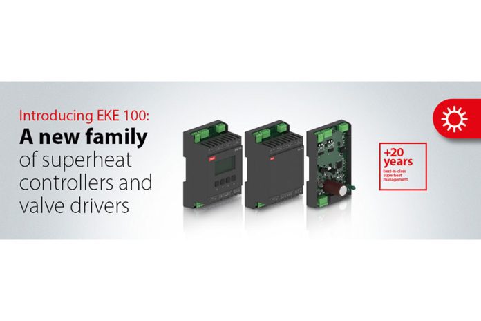 Danfoss-neuer-Überhitzungsregler