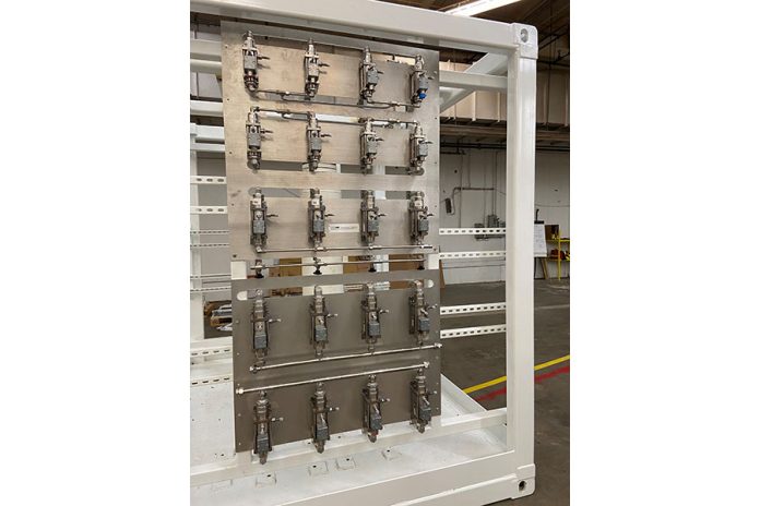 müller-co-ax-Projekt-241210coax-ventile-in-durchflussregelungssystem