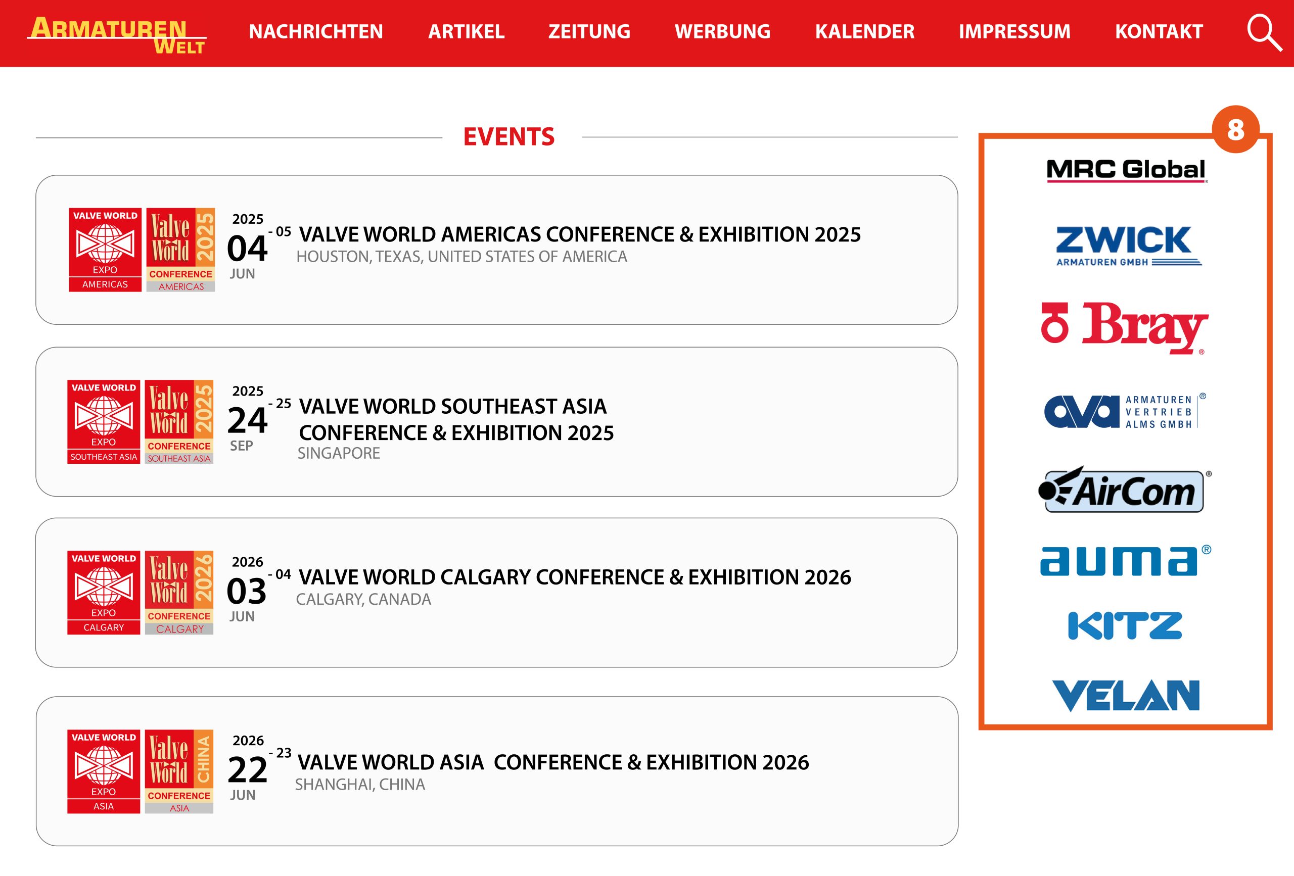 AW_Event Page Logo Banner