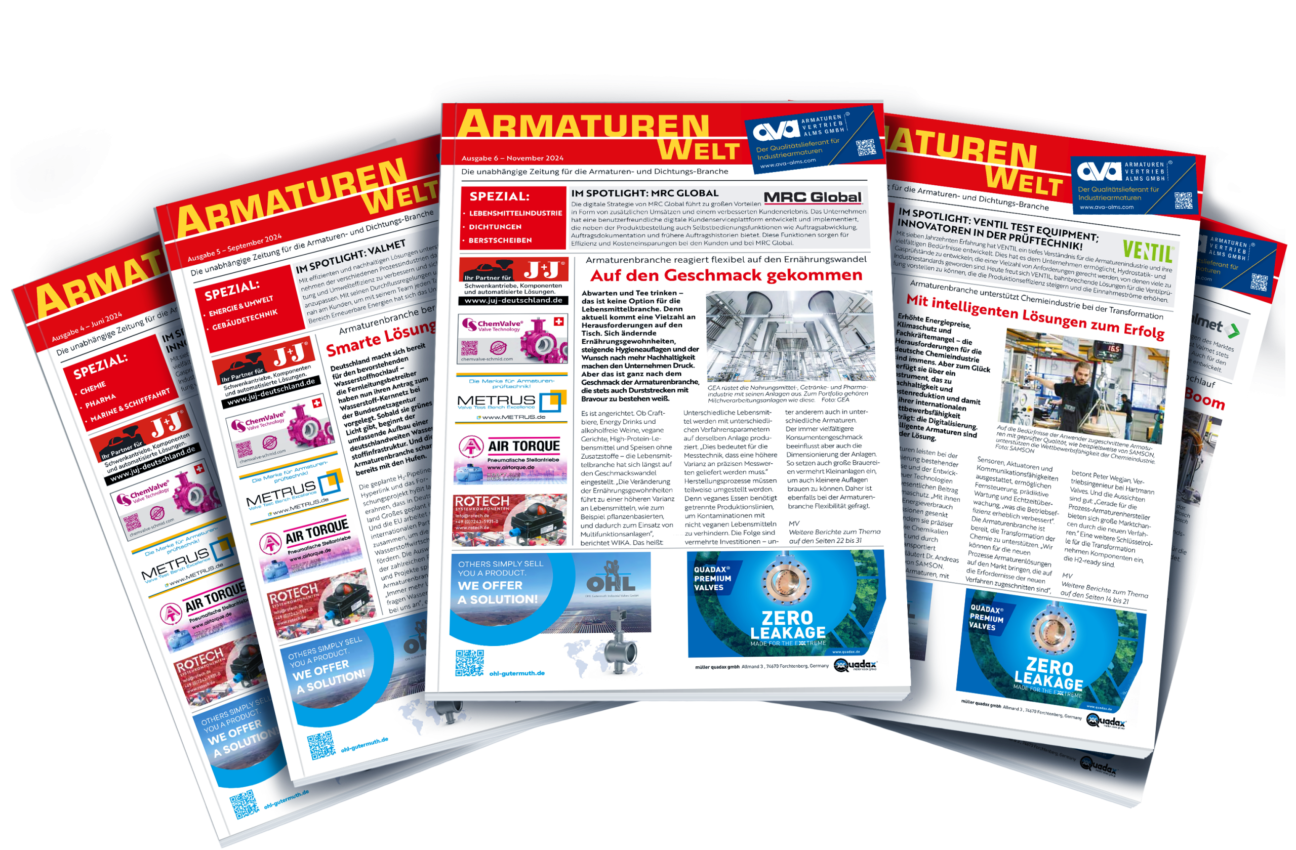 AW_Magazine_Stack_2_different_Covers