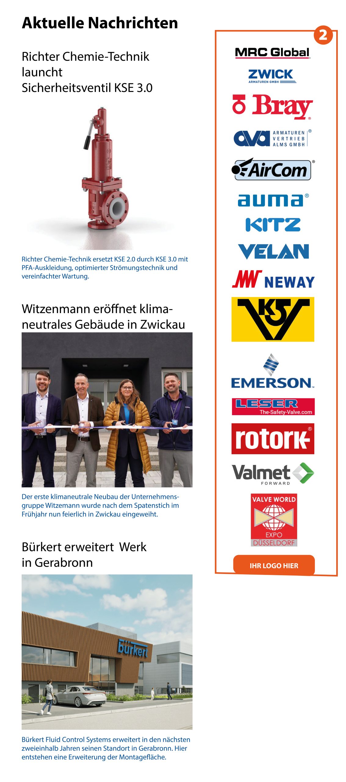 AW_Newsletter Logo Banner AW Newsletter Logo Banner