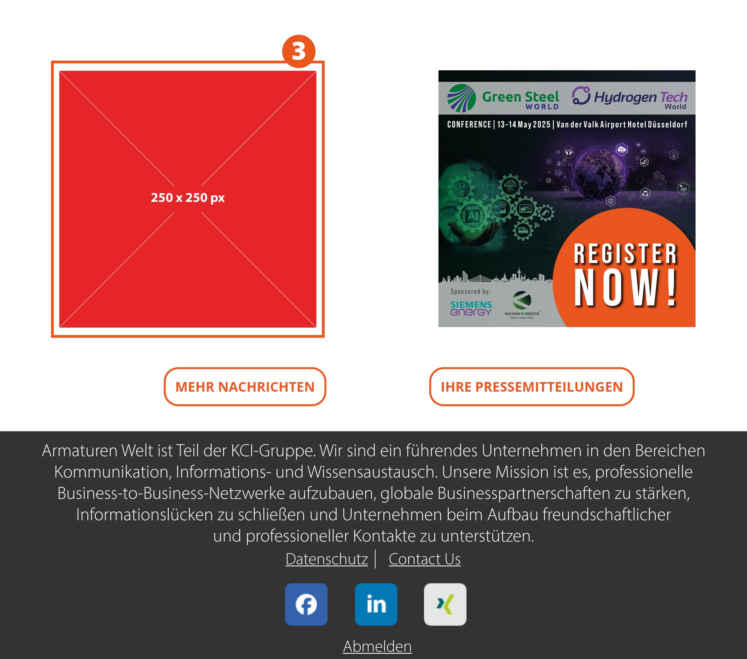 AW_Newsletter Showcase Banner AW_Newsletter Showcase Banner