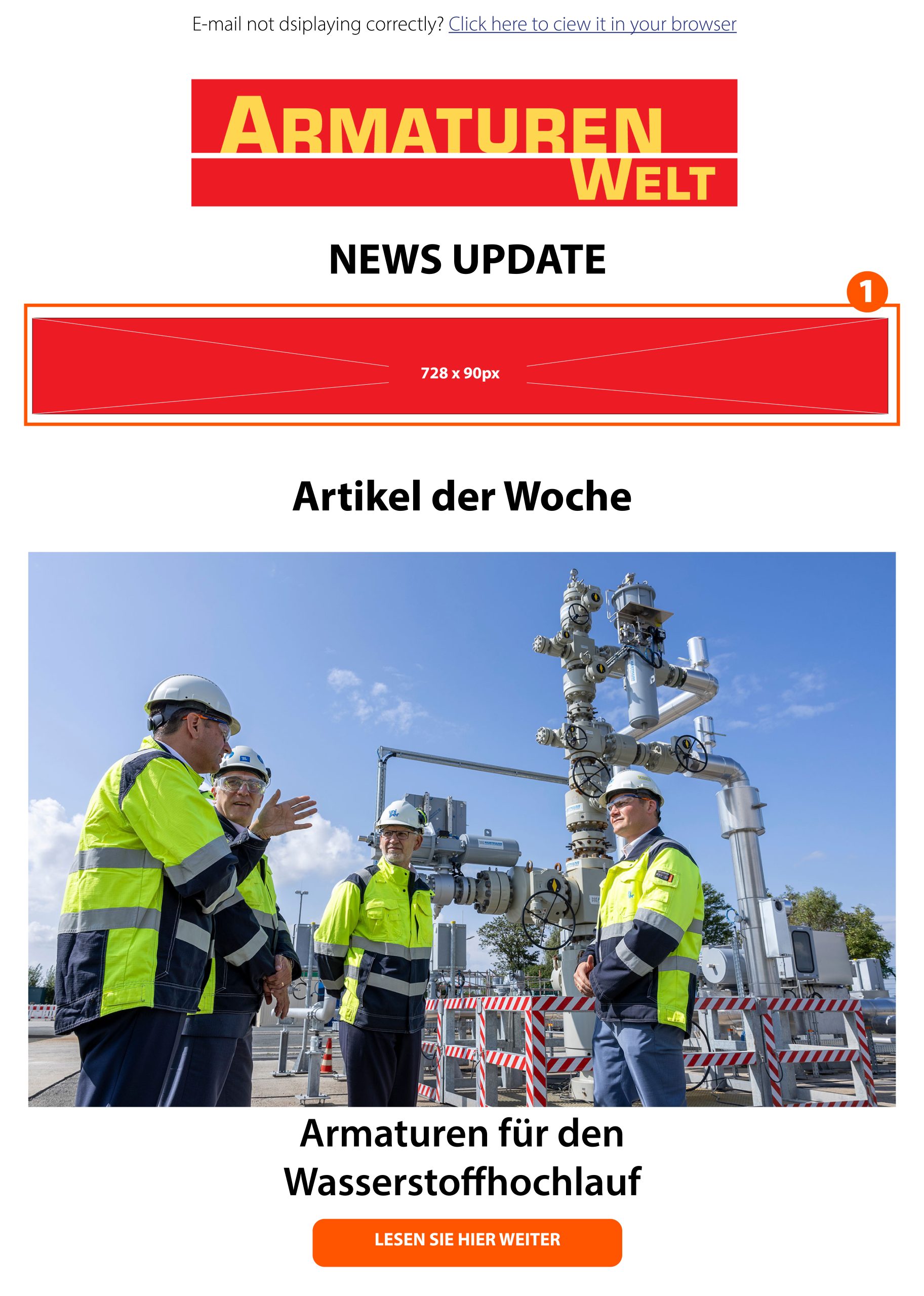 AW_Newsletter Top Banner AW_Newsletter Top Banner