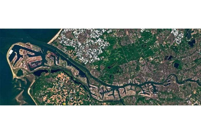 Air-Liquide-investiert-in-Dekarbonisierung