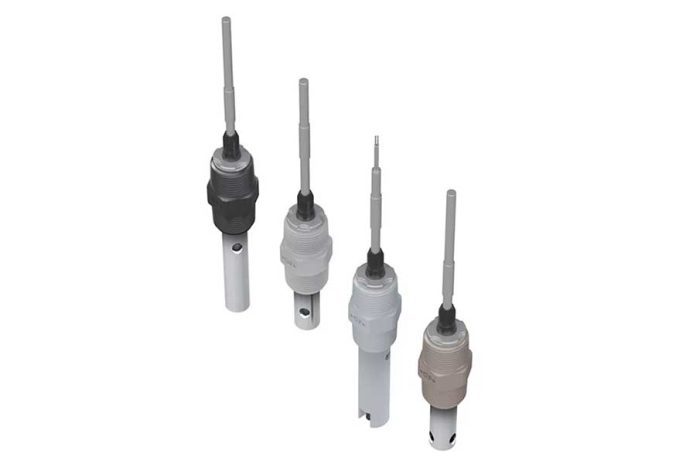 GF-Piping-Systems-Portfolioerweiterung