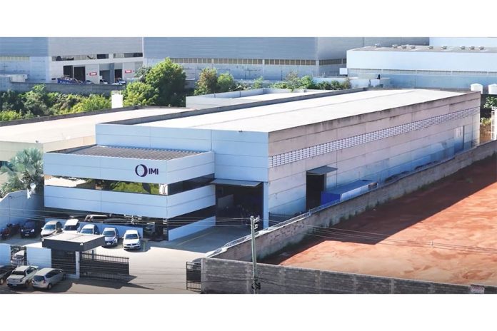 IMI-investiert-in-Brasilien