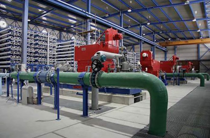 InterApp wird zu AVK