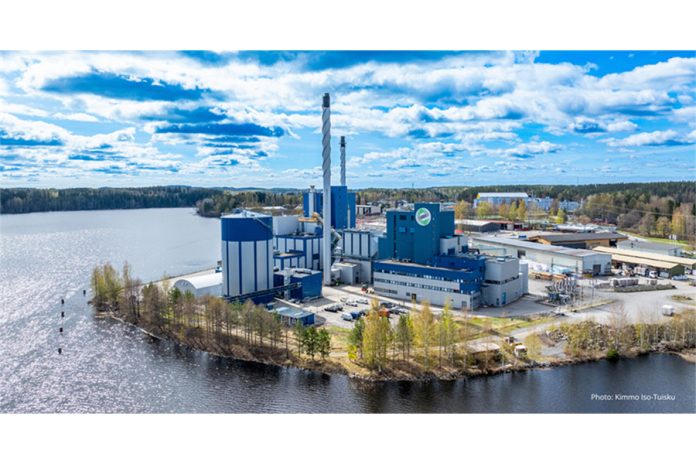 Valmet-modernisiert-Automatisierung-von-Kraftwerk