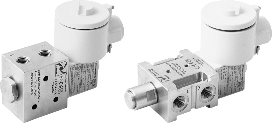 bild-adw-pneumax-5 Pneumax stellt sich auf die individuellen Bedürfnisse seiner Kunden ein – Nicht nur Produkte, sondern Lösungen