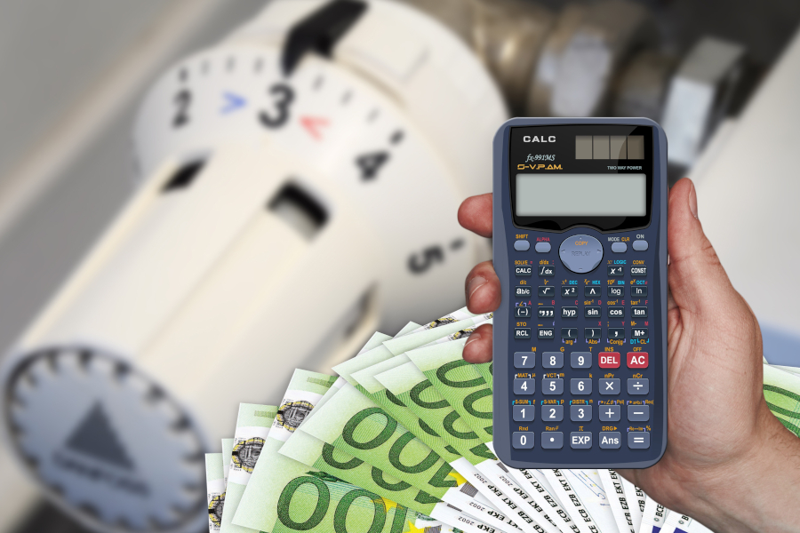 _heating-costs-4164538-k Armaturenbranche bietet coole Lösungen
