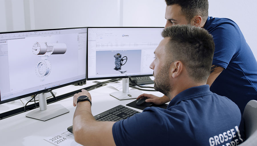 Quadax_Final_Andy.16