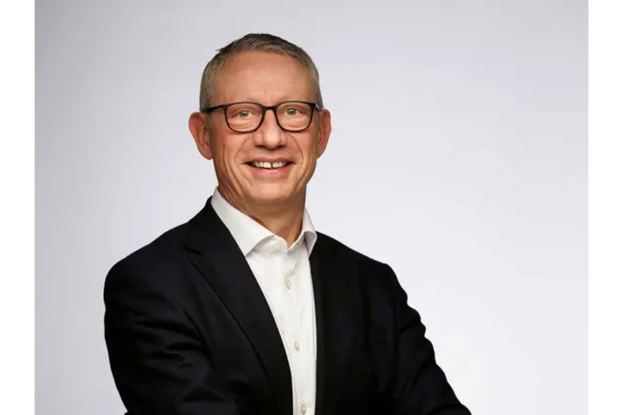 Shell-u.-Equinor-Personalie-McCulloch