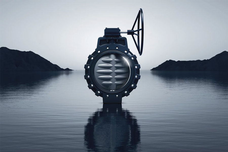 GF-neue-Absperrklappe