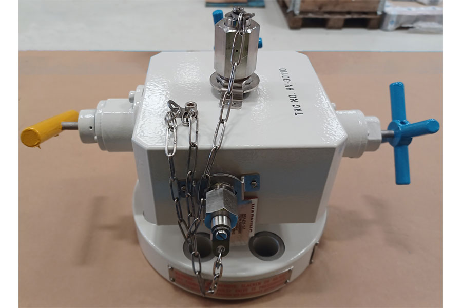 Bel-Valves-Ventile-für-die-Nordsee