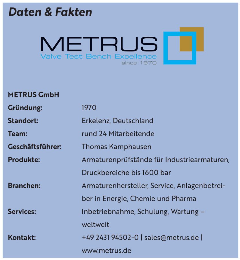 Spotlight-box Spotlight-box