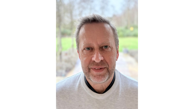 Oxford Flow hat Andrew Hodgson zum Vorstandsvorsitzenden ernannt. Er tritt die Nachfolge von David Hill als Vorstandschef an. Oxford Flow hat Andrew Hodgson zum Vorstandsvorsitzenden ernannt. Er tritt die Nachfolge von David Hill als Vorstandschef an.